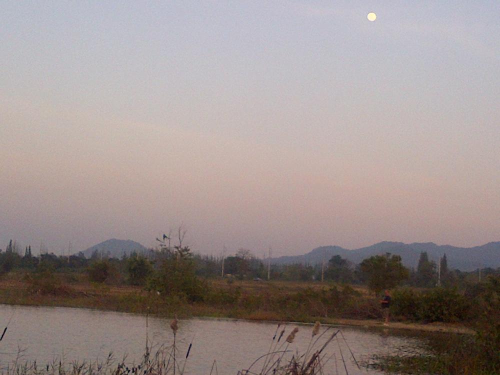 15 นาที  ก็เอานะ ทำใงได้ เวลามีน้อย