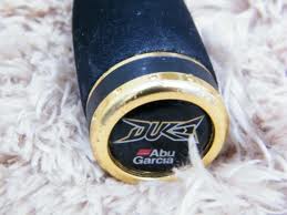 ตามหาฝาท้ายคันabu