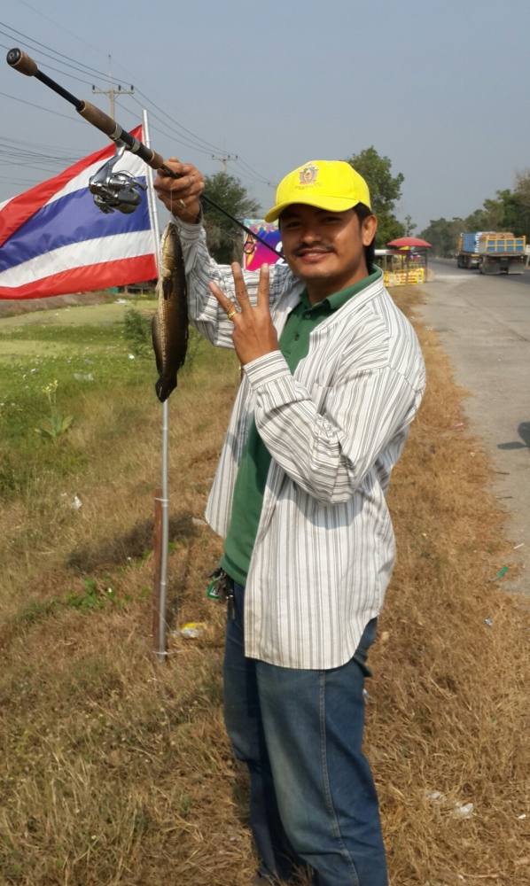 ช่อนข้างทางมันส์เกิ๊นนนน!!