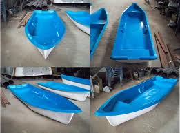 ทำอย่างไรให้เรือไม่โคลงครับ