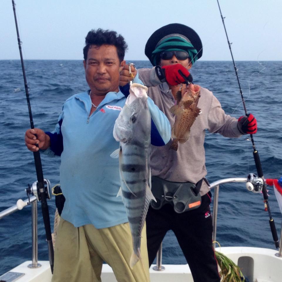 ทริปอินเดีย สำรวจหมายน้ำตื้น 2-23ม.ค.57