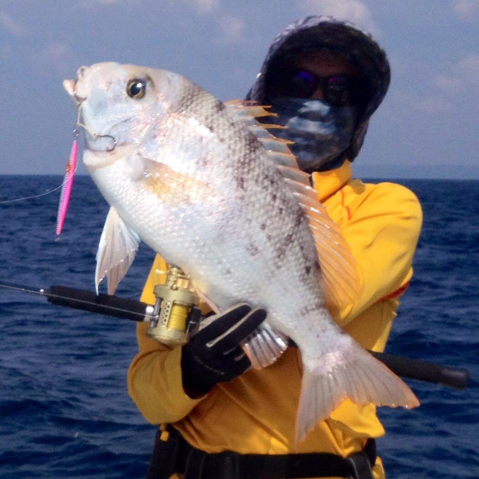 ทริปอินเดีย สำรวจหมายน้ำตื้น 2-23ม.ค.57  มีต่อครับ