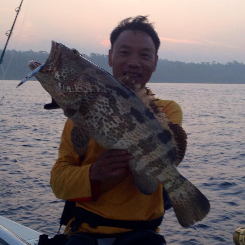 ทริปอินเดีย สำรวจหมายน้ำตื้น 2-23ม.ค.57  มีต่อครับ