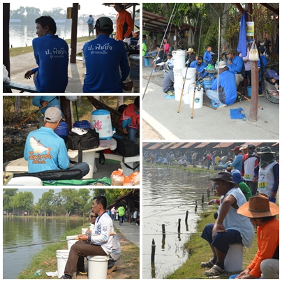 ความทรงจำที่ 1 รวมภาพความทรงจำที่สุดประทับใจ เอามันส์ แม็ทช์ 100,000 ครั้งที่ 3 