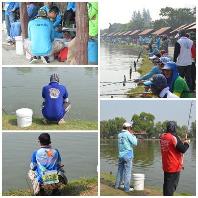 ความทรงจำที่ 1 รวมภาพความทรงจำที่สุดประทับใจ เอามันส์ แม็ทช์ 100,000 ครั้งที่ 3 