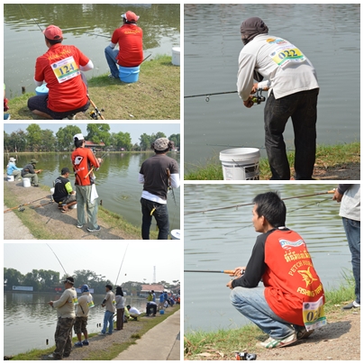 ความทรงจำที่ 1 รวมภาพความทรงจำที่สุดประทับใจ เอามันส์ แม็ทช์ 100,000 ครั้งที่ 3 