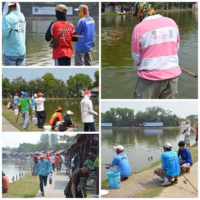 ความทรงจำที่ 1 รวมภาพความทรงจำที่สุดประทับใจ เอามันส์ แม็ทช์ 100,000 ครั้งที่ 3 