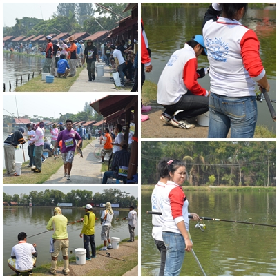 ความทรงจำที่ 1 รวมภาพความทรงจำที่สุดประทับใจ เอามันส์ แม็ทช์ 100,000 ครั้งที่ 3 