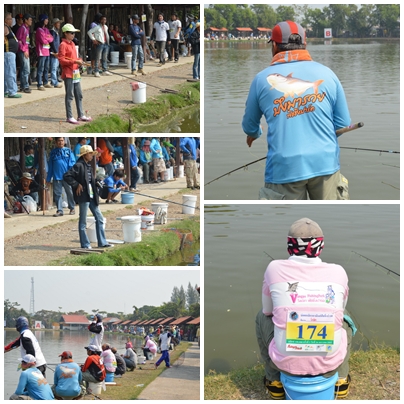 ความทรงจำที่ 1 รวมภาพความทรงจำที่สุดประทับใจ เอามันส์ แม็ทช์ 100,000 ครั้งที่ 3 