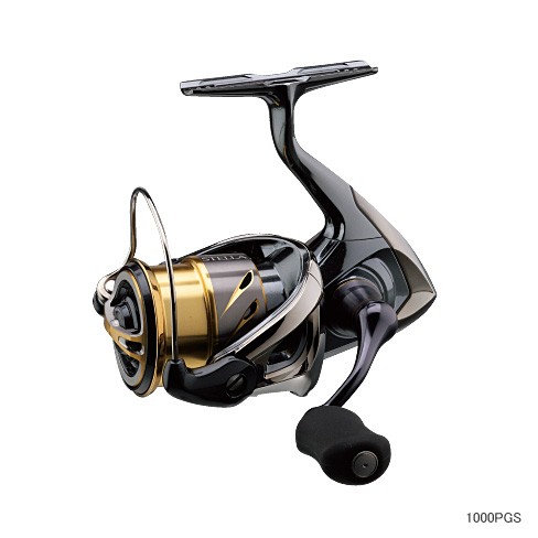 shimano stella    2010  กับ  2014    เลือกตัวไหนดีครับ