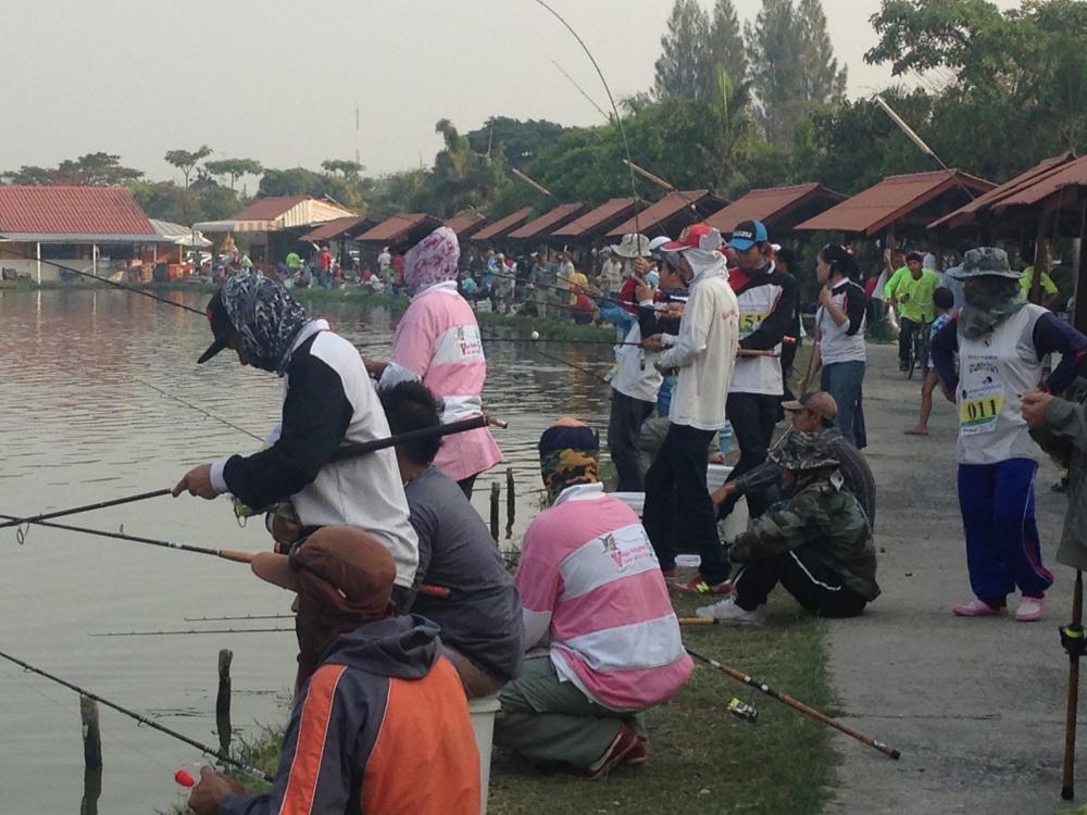 เอามันส์ ต้อนรับตรุดจีน ไนท์พฤหัสนี้ หัว 50,000 หาง 3,000 อาทิตไม่หยุดแมทสวยมากๆ