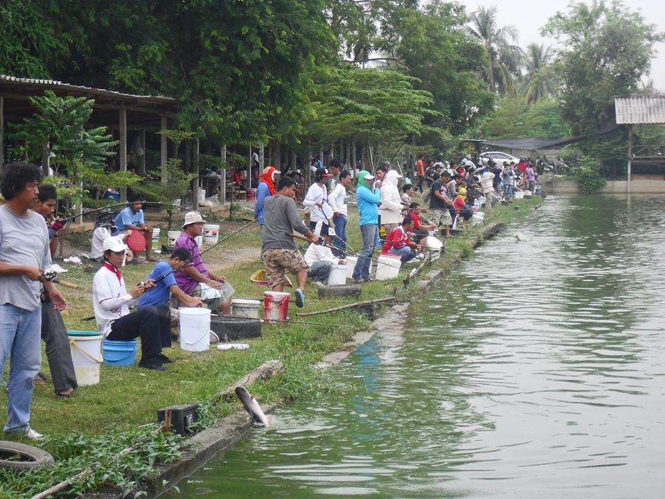 อาทิตย์ 9 กพ 100,000 บ่อพรหมมาสตร์ ลพบุรี เเละ 20,000 ค่าคัน 600 ครับ