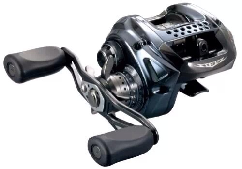 Daiwa 2014 Update