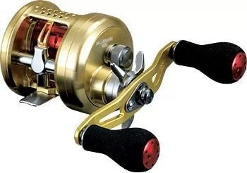 Daiwa 2014 Update