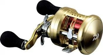 Daiwa 2014 Update