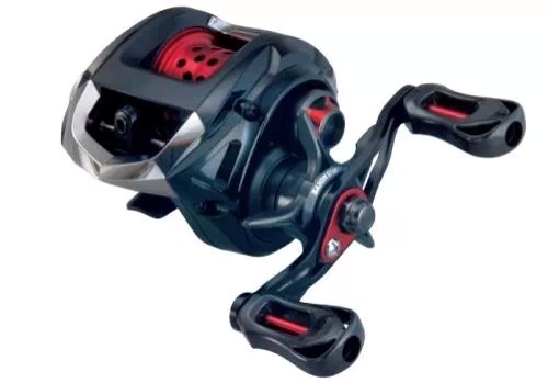 Daiwa 2014 Update