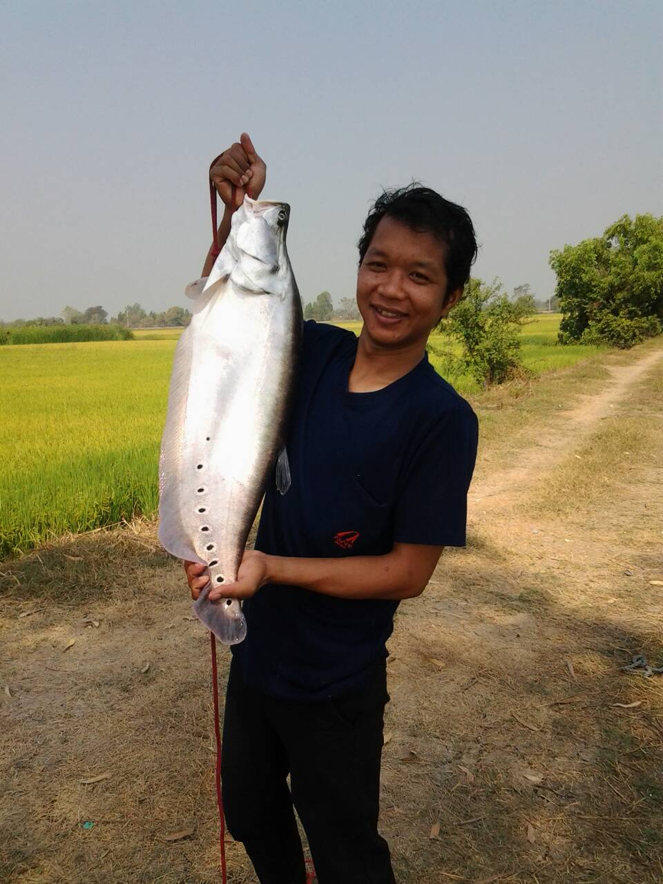ทริปค้างคืนที่สง่างาม