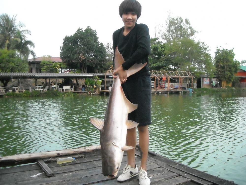 ตาขันวันอาทิตย์อีกแว้ววว....