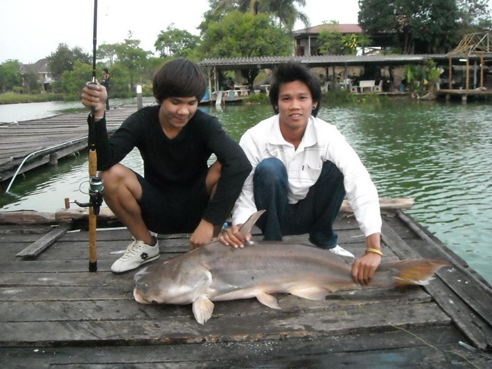 เมื่อวาน !!