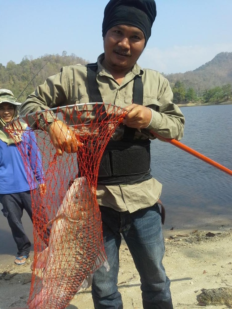 เมื่อวานนี้