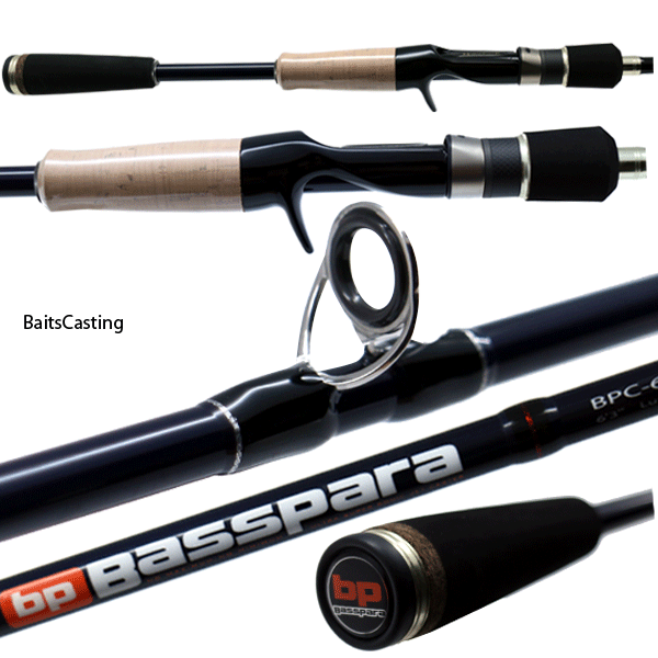 รบกวนถามเรื่องเวทคันbassparaครับ
