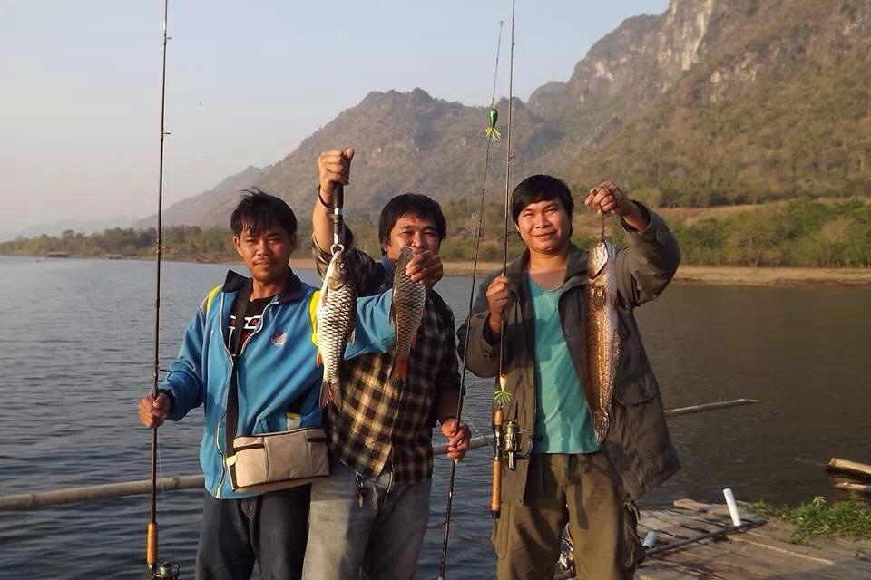 แก๊ง  !!!! SON TEEN !!!!