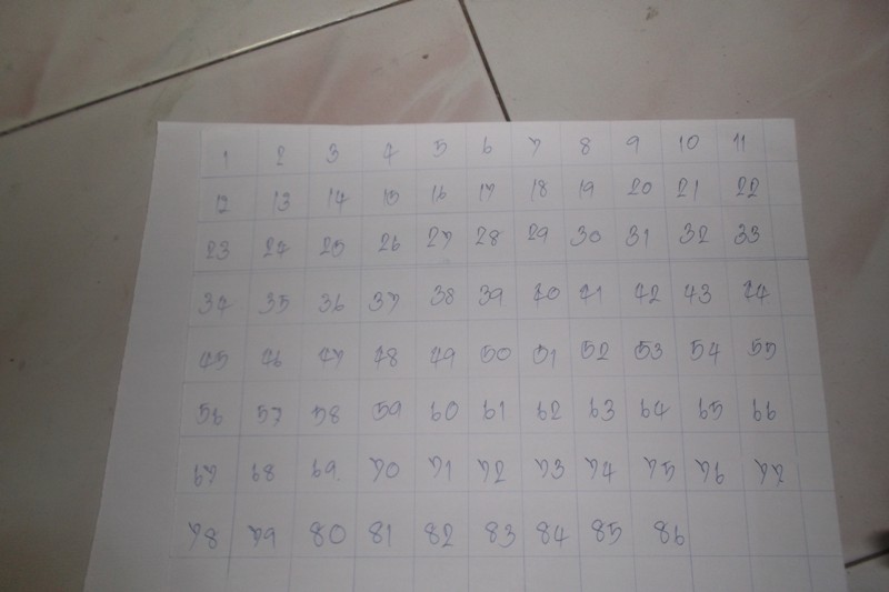 ประกาศผู้โชคดีได้รับกบ"เทพ สเร็น"