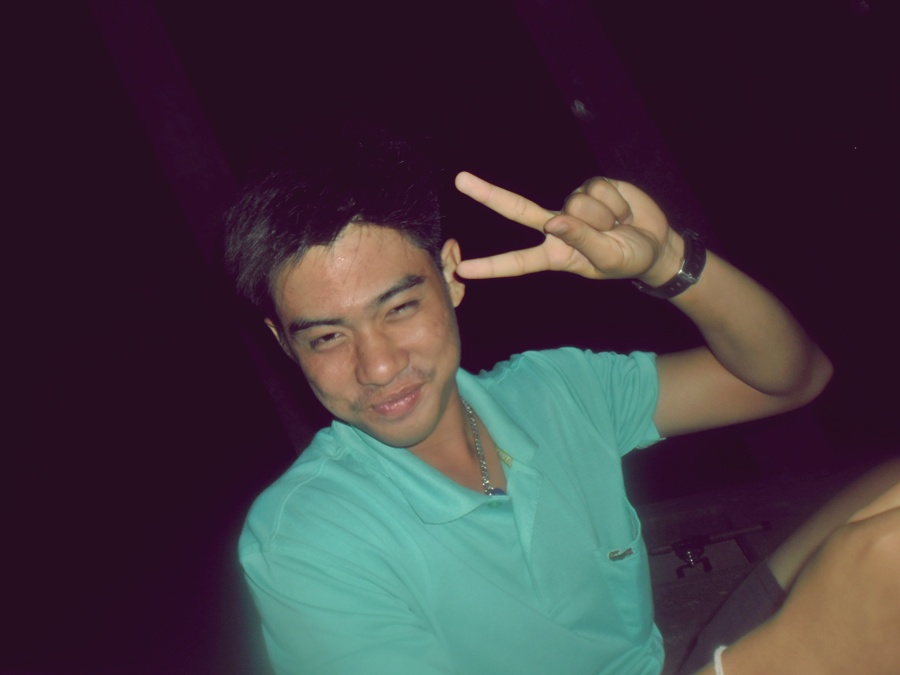 เฝ้ารถถัง ที่หน้าบ้าน