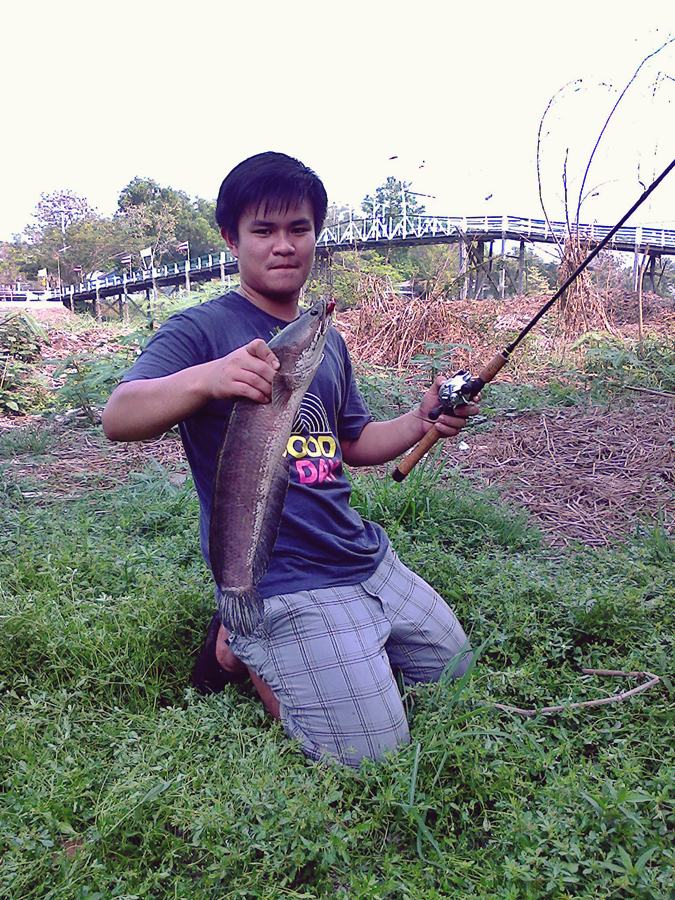 รวมมิตร สกิดตะลิ่ง