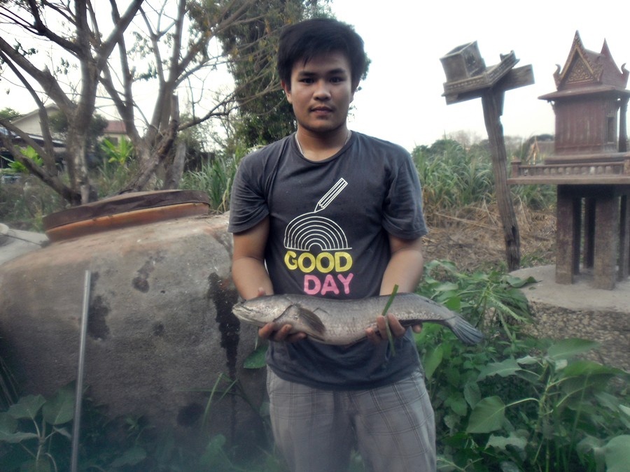 รวมมิตร สกิดตะลิ่ง