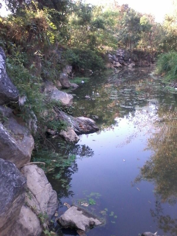 นานทีก็ดีเหมือนกัน....^_^