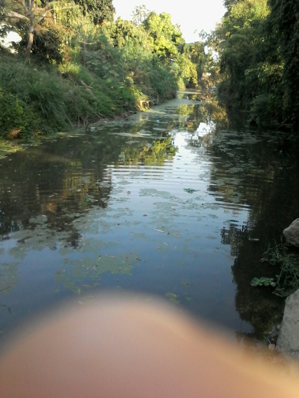 นานทีก็ดีเหมือนกัน....^_^