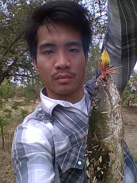 ทดสอบ iRat By Art