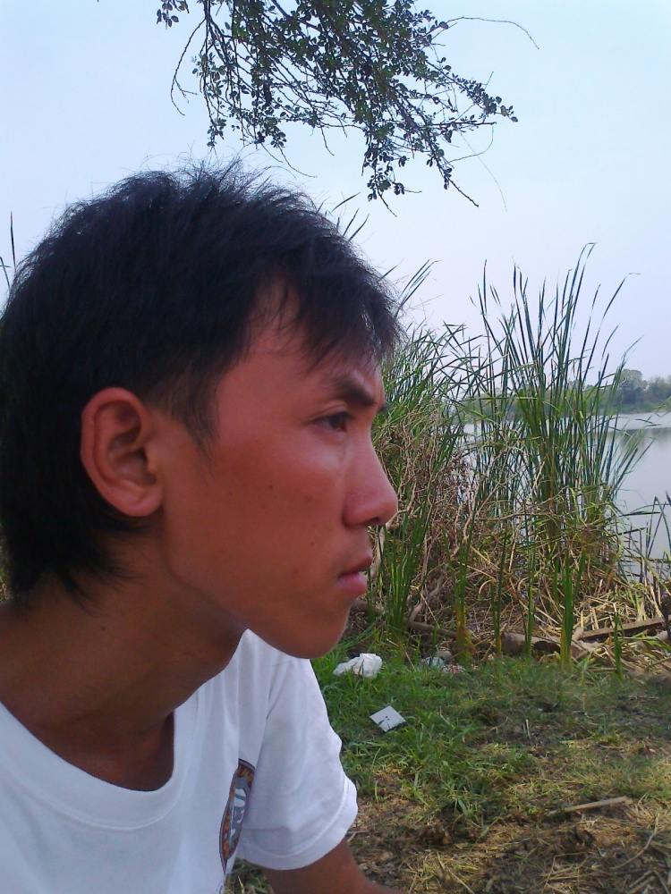 คลอง 7