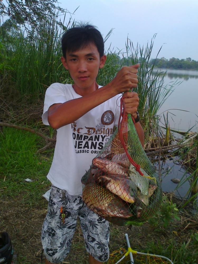 คลอง 7