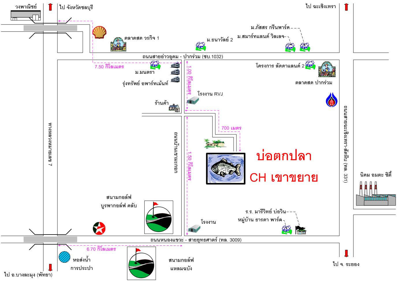 ไกล้เข้ามาแล้ว.....เตรียมสูตรเด็ดพิชิตปลาเกล็ดกันรึยังจ้ะ......