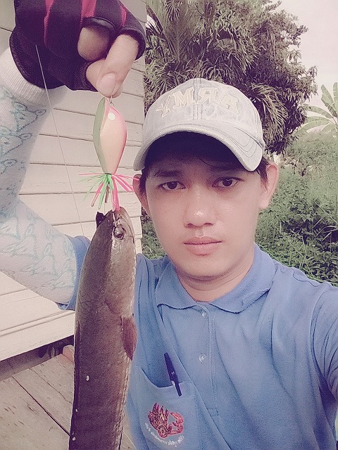 อร่อย..เข้าตาเลย...18+