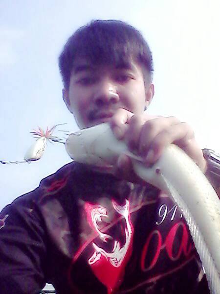 ++++ กบซุปตาร์มวลมหาประชาชน ++++