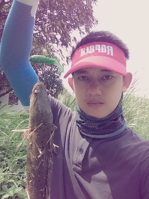 texas..วันพระ