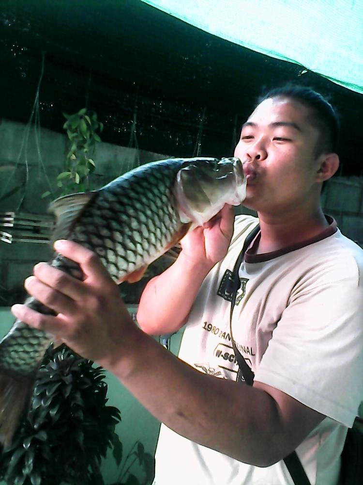 ทดลองส่ง