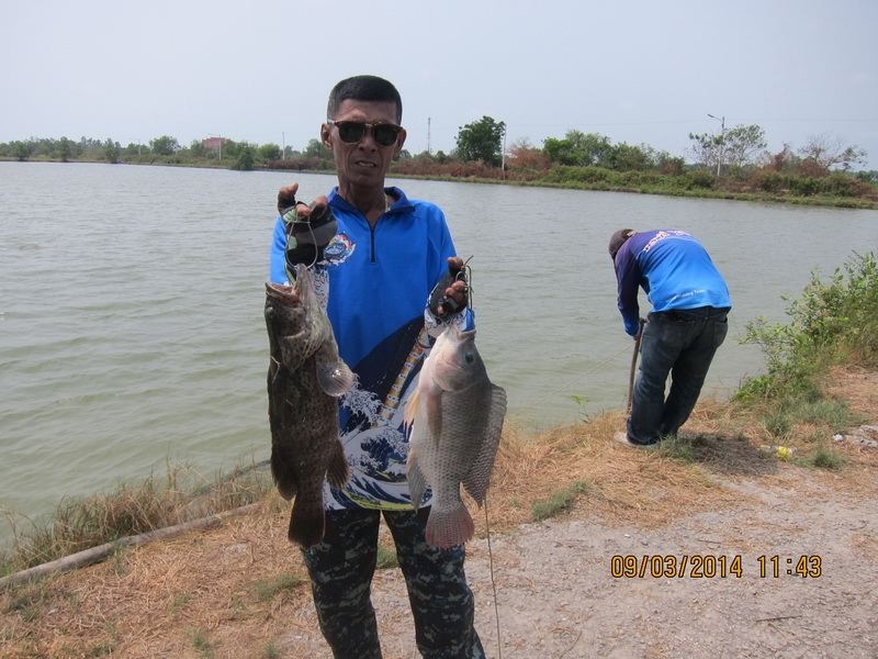 บ่อน้องพลอย1&2