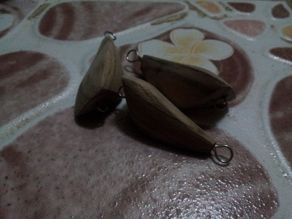 ทรงใหม่คับผม.......