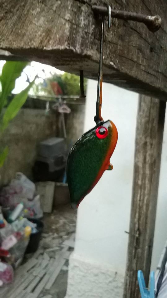 ลองทำดู