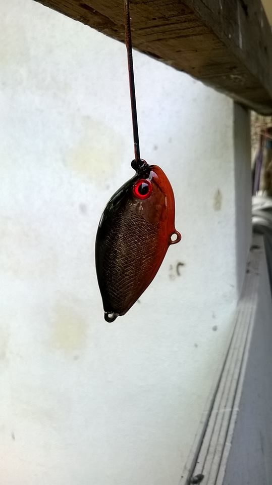 ลองทำดู