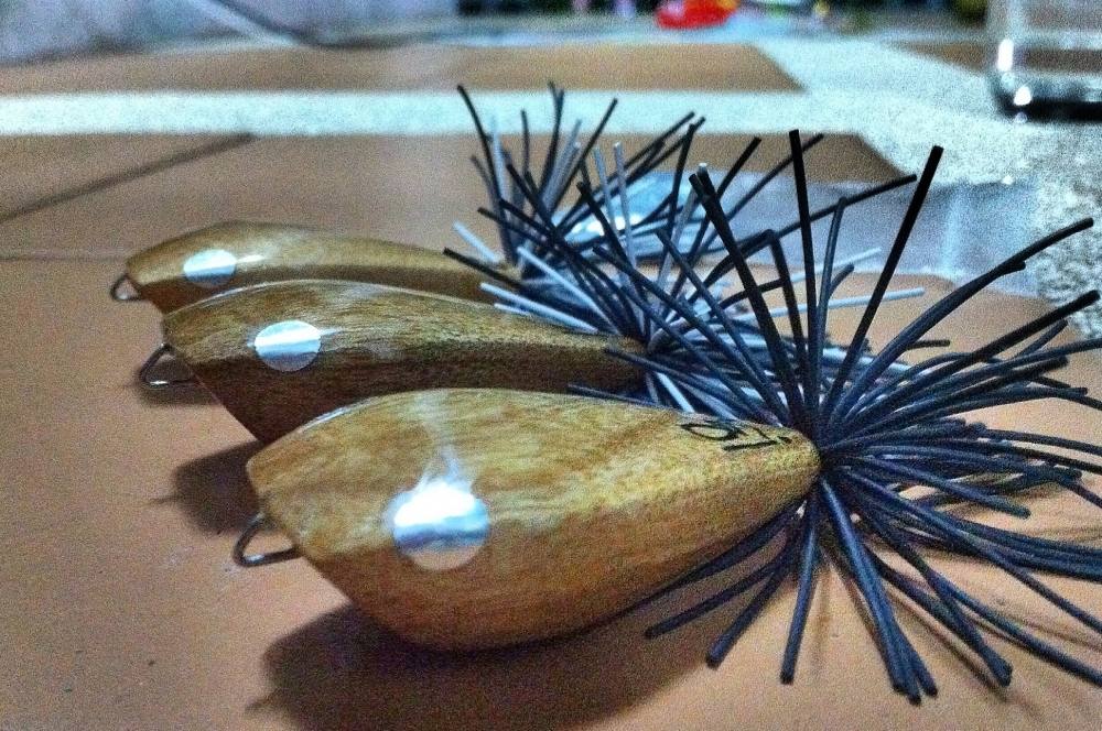 ลายไม้ งาน  ม้าน้ำ พนมไพร