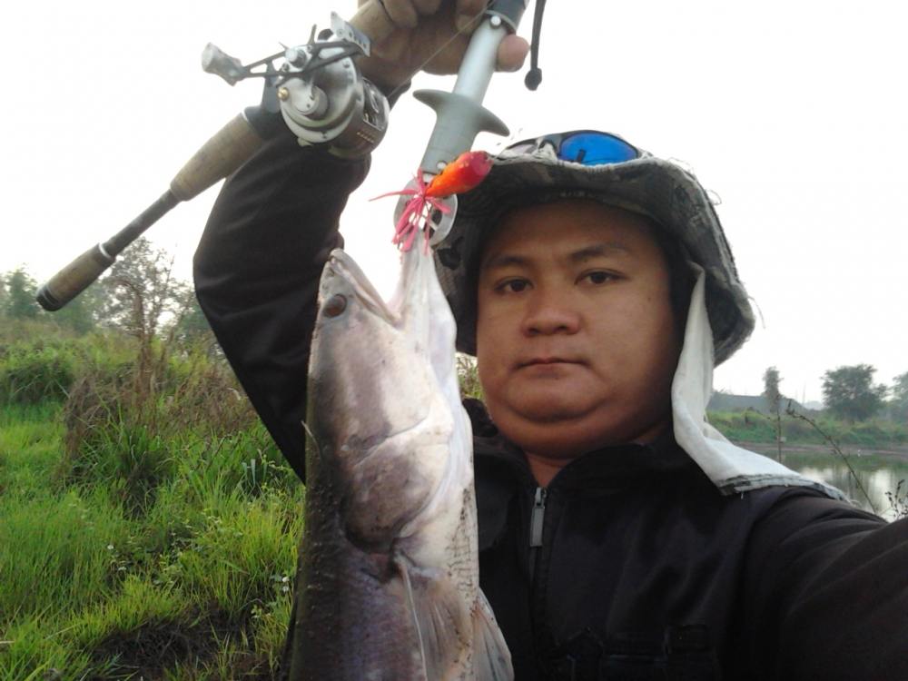 ตัวแรกของปี57