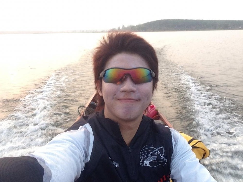 ^~^กระสูบจัดหนัก...31 ตัว^~^