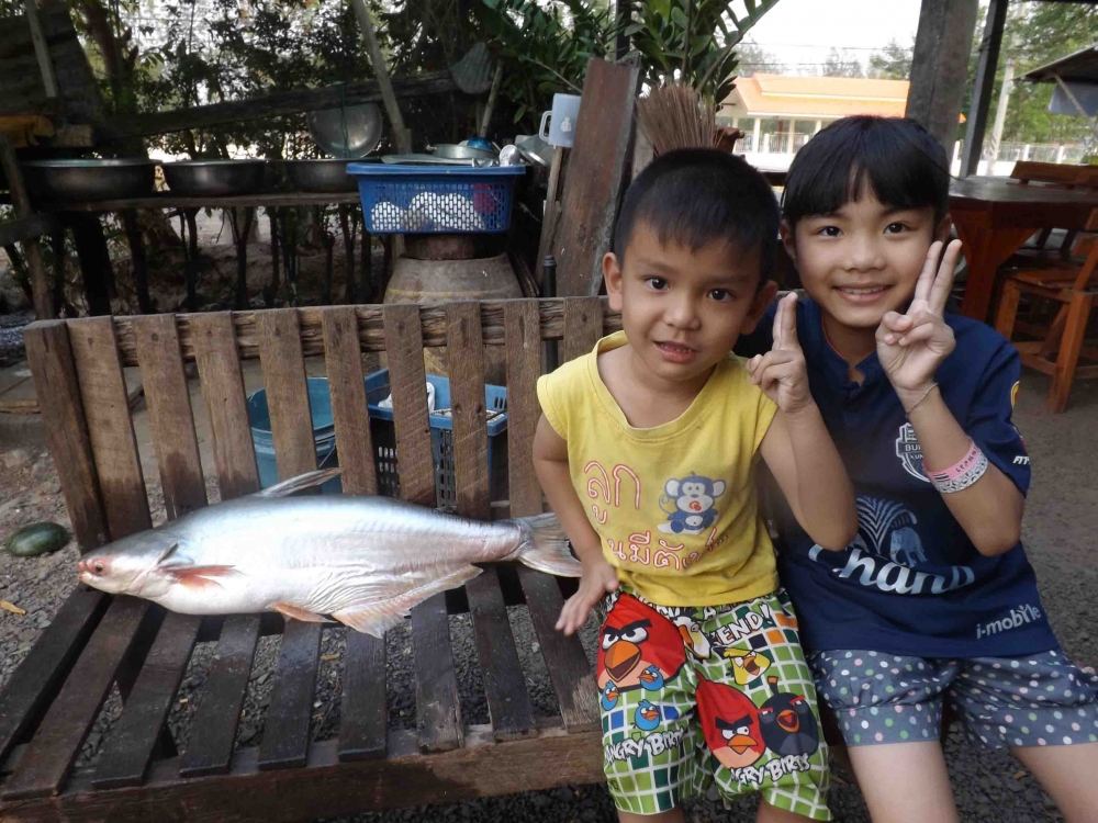 ..ไปเล่นหน้าดิน..มาครับ..มันส์มากๆๆๆ.....