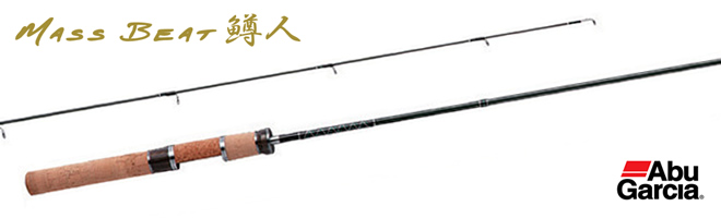 ช้วยชี้เป้าให้ทีครับ  Rapala Kevyt UL