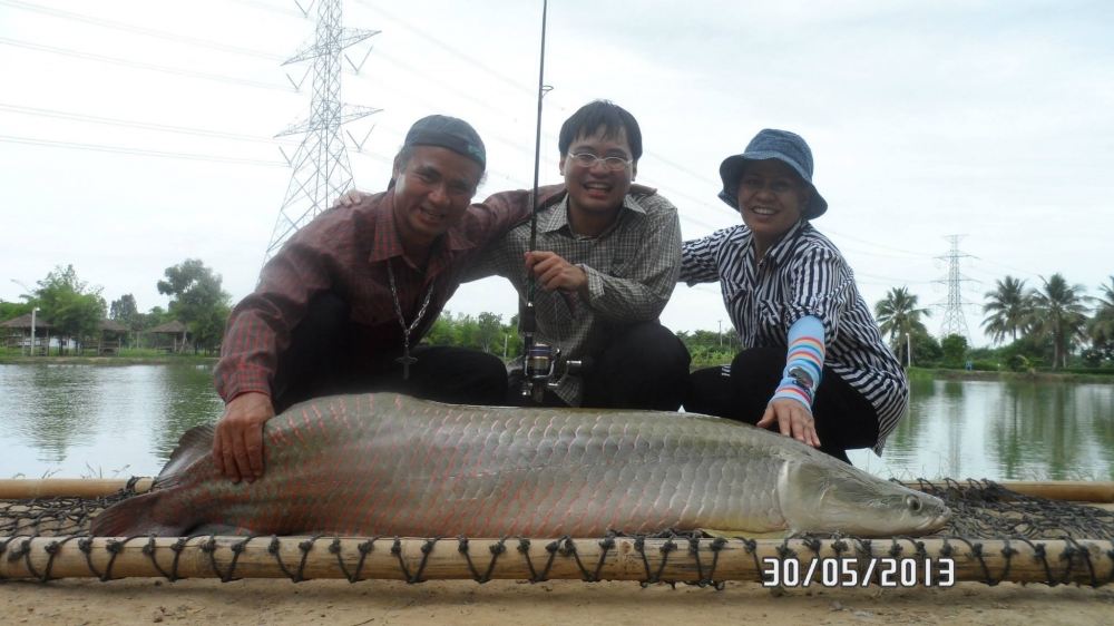 ภาพเก่า